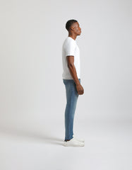 Jeans regular fit