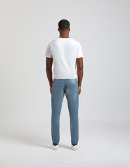 Jeans regular fit