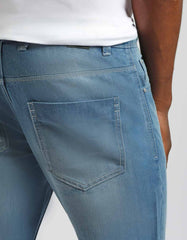 Jeans regular fit