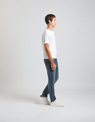 Regular fit jeans