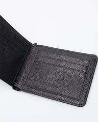 Wallets