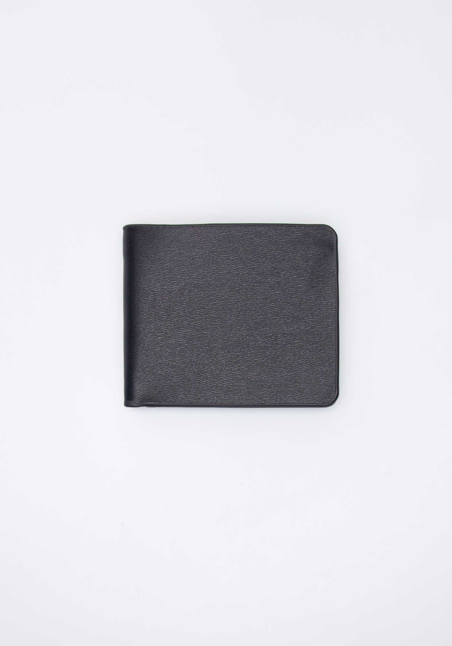 Portafogli|Colore:Nero
