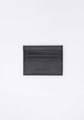 Portacarte|Colore:Nero