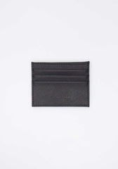 Portacarte|Colore:Nero