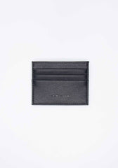 Portacarte|Colore:Nero