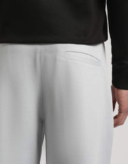 Jogger in felpa