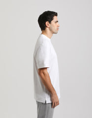HEAVY WEIGHT T-shirt