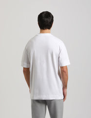 HEAVY WEIGHT T-shirt