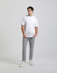 HEAVY WEIGHT T-shirt