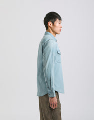 Camicia di Jeans