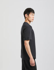 HEAVY WEIGHT T-shirt