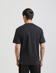 HEAVY WEIGHT T-shirt
