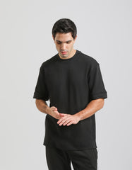 HEAVY WEIGHT T-shirt