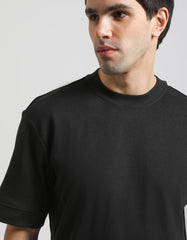 HEAVY WEIGHT T-shirt