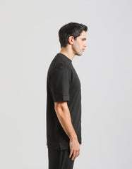 HEAVY WEIGHT T-shirt