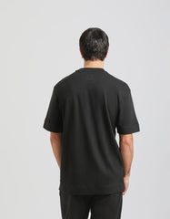 HEAVY WEIGHT T-shirt