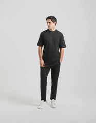 HEAVY WEIGHT T-shirt