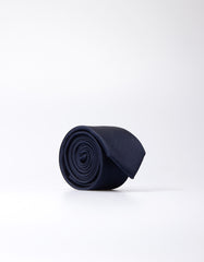 Textured tie
