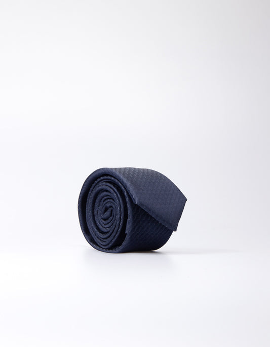 Fancy tie