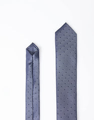 Fancy tie