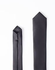 Fancy tie