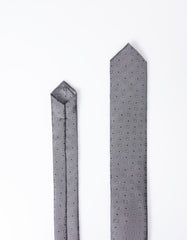 Fancy tie