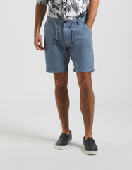 Bermuda misto lino