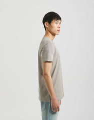T-shirt with print