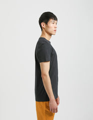 100% cotton T-shirt with print