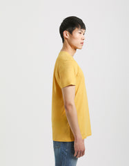 100% cotton T-shirt with print