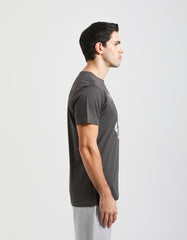 T-shirt with print