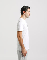 "JOKER" T-shirt