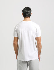 "JOKER" T-shirt