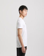 Printed t-shirt "SIMPSON"