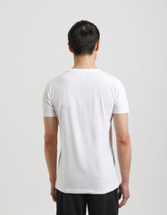 Printed t-shirt "SIMPSON"