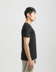 Printed t-shirt "QUEEN"
