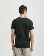 Printed t-shirt "QUEEN"