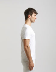 T-shirt with print