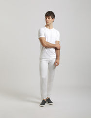 T-shirt with print