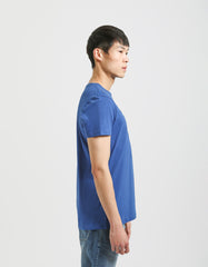 T-shirt 100% cotone con stampa