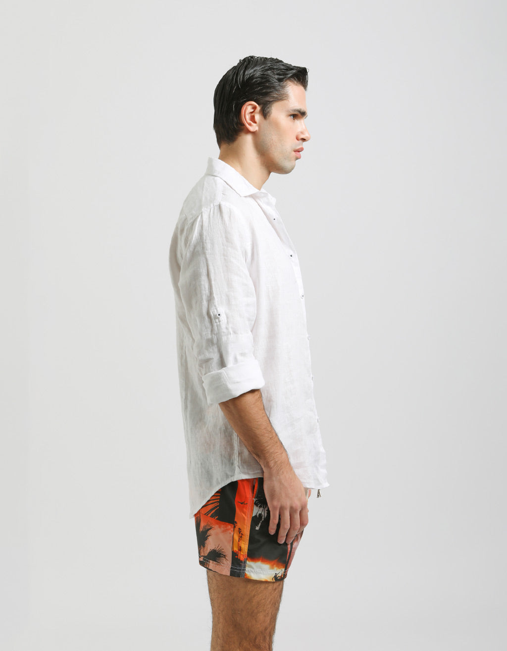 Costume fantasia|Colore:Bianco