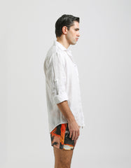 Costume fantasia|Colore:Bianco