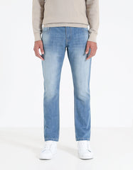 Regular fit jeans