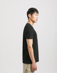 T-shirt 100% cotone con stampa