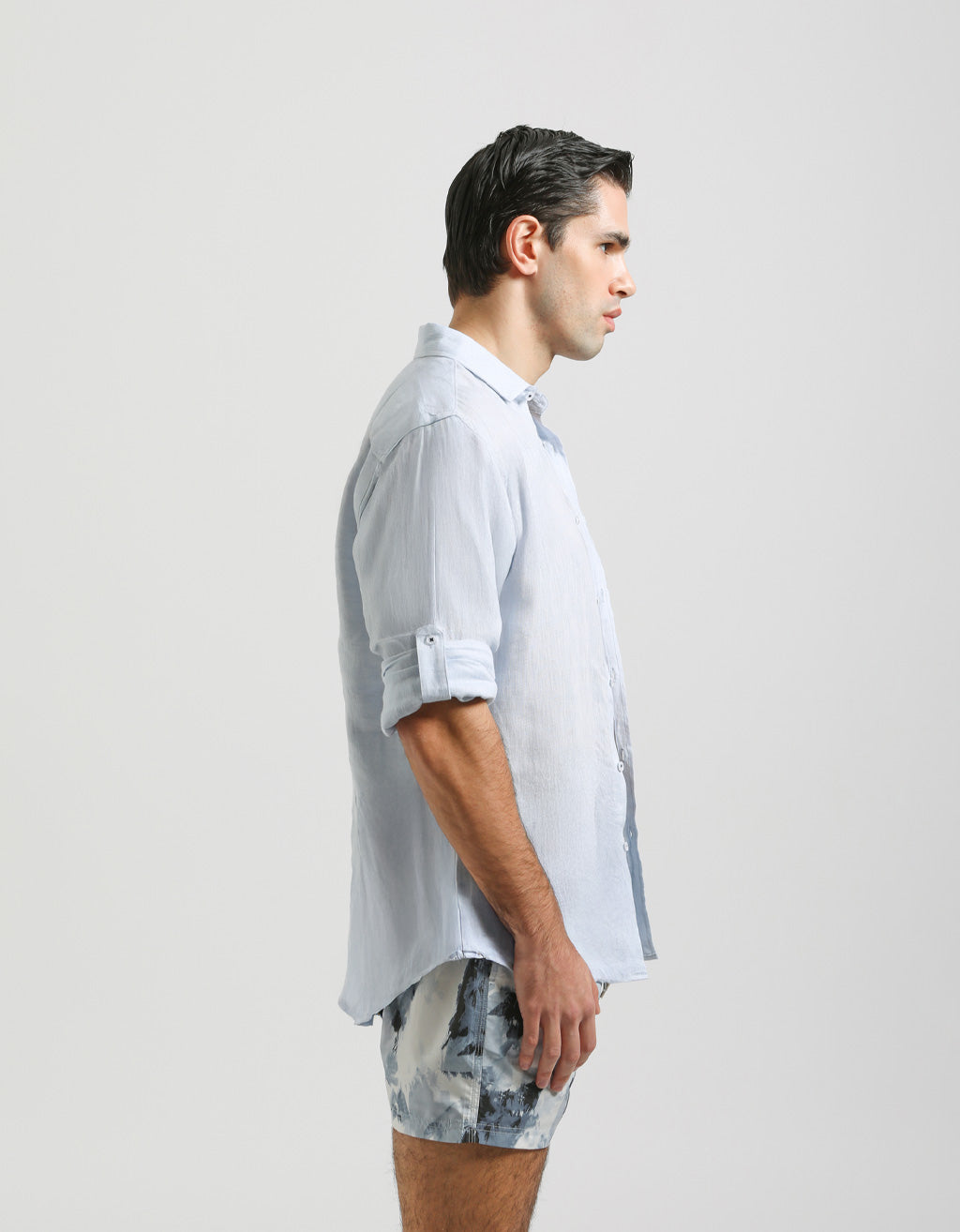 Costume fantasia|Colore:Ciano
