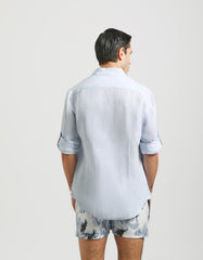 Costume fantasia|Colore:Ciano