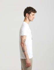 T-shirt with print