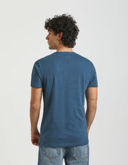 T-shirt with print