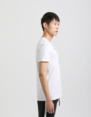Printed t-shirt "MICKEY MOUSE"
