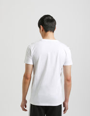 Printed t-shirt "MICKEY MOUSE"
